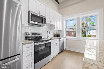 30 W Broad Street #SUITE 2, Souderton, PA 18964 - Photo 3