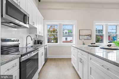 30 W Broad Street #SUITE 2, Souderton, PA 18964 - Photo 17
