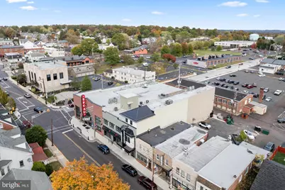 30 W Broad Street #SUITE 2, Souderton, PA 18964 - Photo 29