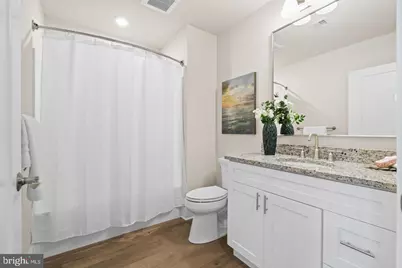 30 W Broad Street #SUITE 2, Souderton, PA 18964 - Photo 13