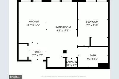30 W Broad Street #SUITE 2, Souderton, PA 18964 - Photo 15