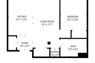 30 W Broad St, Souderton, PA 18964 - Photo 15