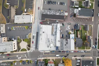 30 W Broad Street #SUITE 2, Souderton, PA 18964 - Photo 27