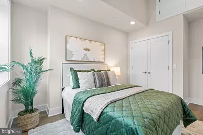 30 W Broad Street #SUITE 2, Souderton, PA 18964 - Photo 11
