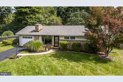 16 Lantern Lane, Lansdale, PA 19446 - Photo 1