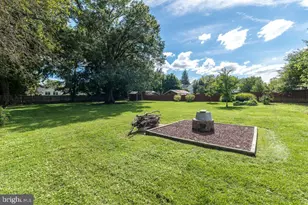 16 Lantern Ln, Lansdale, PA 19446 - Photo 23