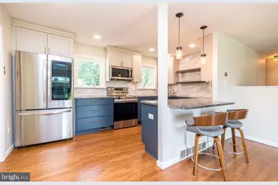 16 Lantern Lane, Lansdale, PA 19446 - Photo 7