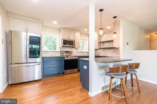 16 Lantern Ln, Lansdale, PA 19446 - Photo 7