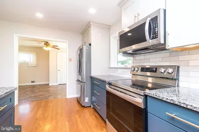 16 Lantern Lane, Lansdale, PA 19446 - Photo 9