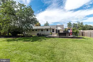 16 Lantern Ln, Lansdale, PA 19446 - Photo 25