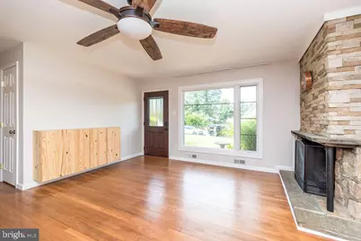 16 Lantern Lane, Lansdale, PA 19446 - Photo 3