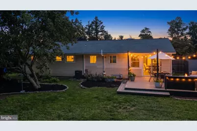 16 Lantern Lane, Lansdale, PA 19446 - Photo 27