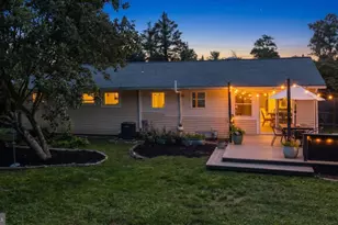 16 Lantern Ln, Lansdale, PA 19446 - Photo 27