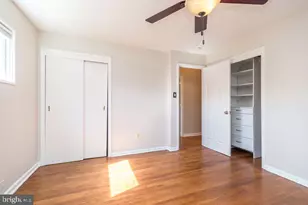 16 Lantern Ln, Lansdale, PA 19446 - Photo 13