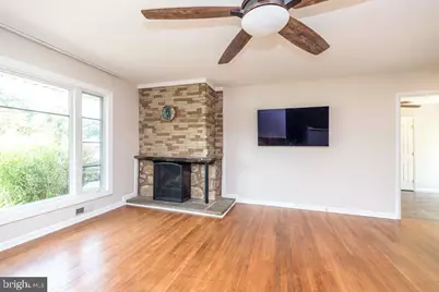 16 Lantern Lane, Lansdale, PA 19446 - Photo 5