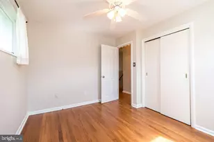 16 Lantern Ln, Lansdale, PA 19446 - Photo 15