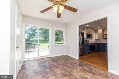 16 Lantern Lane, Lansdale, PA 19446 - Photo 11