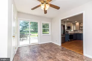 16 Lantern Ln, Lansdale, PA 19446 - Photo 11