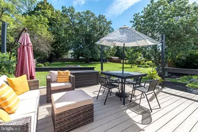 16 Lantern Lane, Lansdale, PA 19446 - Photo 21