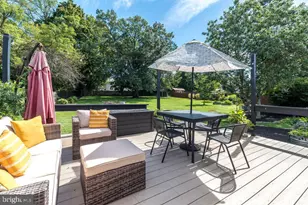 16 Lantern Ln, Lansdale, PA 19446 - Photo 21