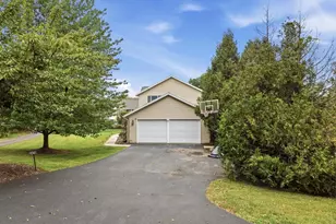 2479 New Hanover Square Rd, Gilbertsville, PA 19525 - Photo 107