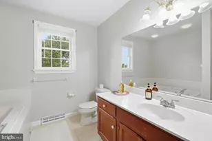 2479 New Hanover Square Rd, Gilbertsville, PA 19525 - Photo 45