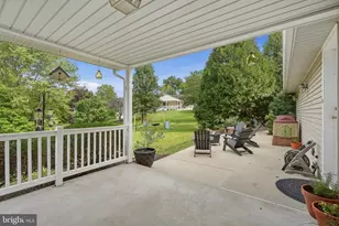 2479 New Hanover Square Rd, Gilbertsville, PA 19525 - Photo 77