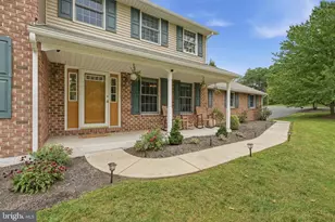 2479 New Hanover Square Rd, Gilbertsville, PA 19525 - Photo 9