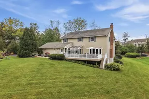 2479 New Hanover Square Rd, Gilbertsville, PA 19525 - Photo 95