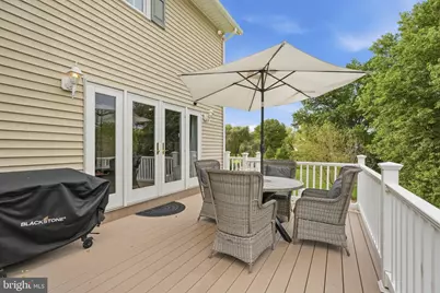 2479 New Hanover Square Road, Gilbertsville, PA 19525 - Photo 69