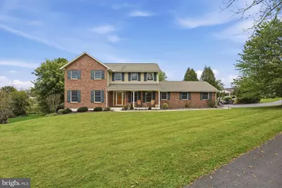 2479 New Hanover Square Road, Gilbertsville, PA 19525 - Photo 3
