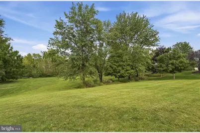 2479 New Hanover Square Road, Gilbertsville, PA 19525 - Photo 79