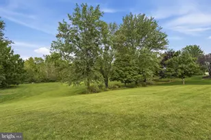 2479 New Hanover Square Rd, Gilbertsville, PA 19525 - Photo 79