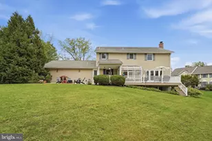 2479 New Hanover Square Rd, Gilbertsville, PA 19525 - Photo 75