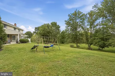 2479 New Hanover Square Road, Gilbertsville, PA 19525 - Photo 81