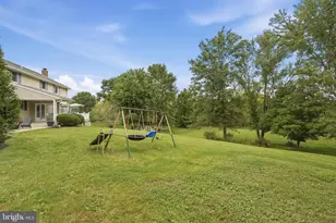 2479 New Hanover Square Rd, Gilbertsville, PA 19525 - Photo 81