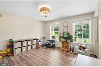 2479 New Hanover Square Road, Gilbertsville, PA 19525 - Photo 15