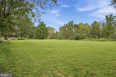 2479 New Hanover Square Road, Gilbertsville, PA 19525 - Photo 85