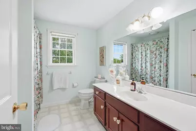 2479 New Hanover Square Road, Gilbertsville, PA 19525 - Photo 45