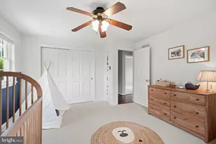 2479 New Hanover Square Rd, Gilbertsville, PA 19525 - Photo 49