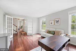 2479 New Hanover Square Rd, Gilbertsville, PA 19525 - Photo 19