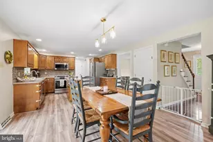 2479 New Hanover Square Rd, Gilbertsville, PA 19525 - Photo 25