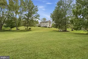 2479 New Hanover Square Rd, Gilbertsville, PA 19525 - Photo 97
