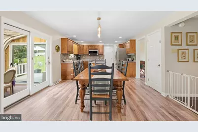 2479 New Hanover Square Road, Gilbertsville, PA 19525 - Photo 19