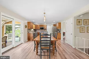2479 New Hanover Square Rd, Gilbertsville, PA 19525 - Photo 19
