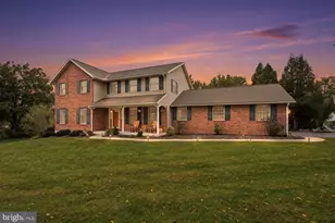 2479 New Hanover Square Rd, Gilbertsville, PA 19525 - Photo 1