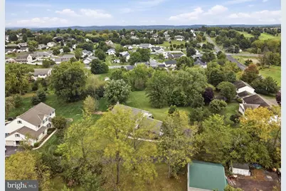 2479 New Hanover Square Road, Gilbertsville, PA 19525 - Photo 103