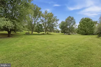 2479 New Hanover Square Road, Gilbertsville, PA 19525 - Photo 87