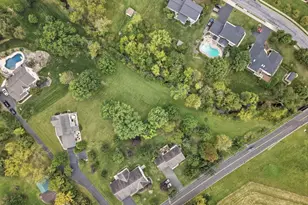 2479 New Hanover Square Rd, Gilbertsville, PA 19525 - Photo 99