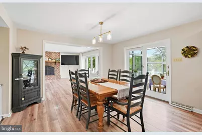 2479 New Hanover Square Road, Gilbertsville, PA 19525 - Photo 21